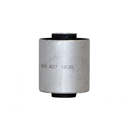 Crp Products Audi A4 09 4 Cyl. 2.0L Audi A4 09 V6 3.2 C-A Bushing, Avb0574 AVB0574